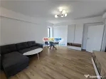 Apartament 3 camere 80 mp | Decomandat | Nou | PIata Sudului