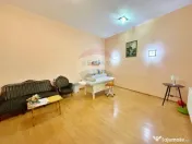 Spațiu de birouri de 117mp de vânzare în zona Central