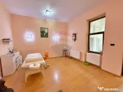 Spațiu de birouri de 117mp de vânzare în zona Central