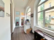 Spațiu de birouri de 117mp de vânzare în zona Central