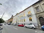 Spațiu de birouri de 117mp de vânzare în zona Central