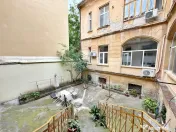 Spațiu de birouri de 117mp de vânzare în zona Central