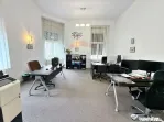 Spațiu de birouri de 117mp de vânzare în zona Central