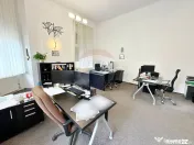 Spațiu de birouri de 117mp de vânzare în zona Central 