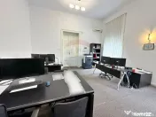 Spațiu de birouri de 117mp de vânzare în zona Central 