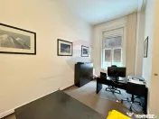 Spațiu de birouri de 117mp de vânzare în zona Central 