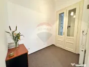 Spațiu de birouri de 117mp de vânzare în zona Central 