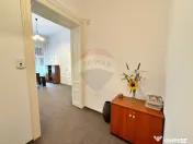 Spațiu de birouri de 117mp de vânzare în zona Central 