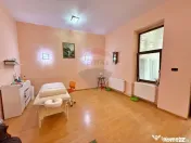Spațiu de birouri de 117mp de vânzare în zona Central 