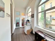 Spațiu de birouri de 117mp de vânzare în zona Central 