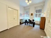 Spațiu de birouri de 117mp de vânzare în zona Central 