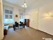 Spațiu de birouri de 117mp de vânzare în zona Central 
