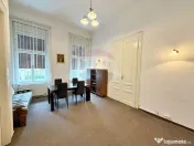 Spațiu de birouri de 117mp de vânzare în zona Central