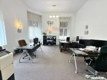Spațiu de birouri de 117mp de vânzare în zona Central