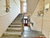Spațiu de birouri de 117mp de vânzare în zona Central