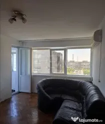 2 camere, 9/9, 51mp, anvelopat-Drumul Taberei-Favorit