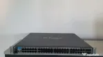 HP ProCurve 2910al‑48G (J9147A)