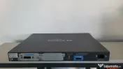 HP ProCurve 2910al‑48G (J9147A) 