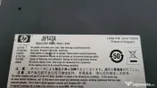 HP ProCurve 2910al‑48G (J9147A) 