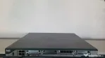 Cisco 2801 Integrated Services Router
