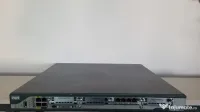 Cisco 2801 Integrated Services Router 