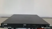 Cisco 2801 Integrated Services Router 