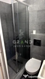 Garsonieră de vânzare | 20 mp | Etaj 3/4 | Mărăști–St