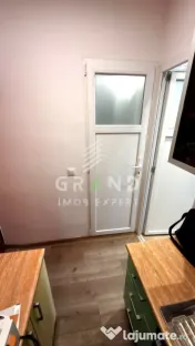 Garsonieră de vânzare | 20 mp | Etaj 3/4 | Mărăști–St