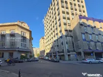 Zona Ultracentrală ▪️ Garsonieră ▪️ Etaj Interme