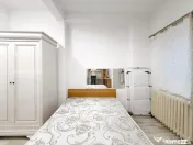 Zona Ultracentrală ▪️ Garsonieră ▪️ Etaj Interme 