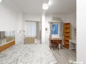 Zona Ultracentrală ▪️ Garsonieră ▪️ Etaj Interme 