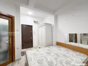 Zona Ultracentrală ▪️ Garsonieră ▪️ Etaj Interme 