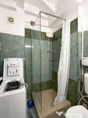 Zona Ultracentrală ▪️ Garsonieră ▪️ Etaj Interme 