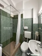 Zona Ultracentrală ▪️ Garsonieră ▪️ Etaj Interme 