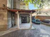Zona Ultracentrală ▪️ Garsonieră ▪️ Etaj Interme 