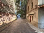 Zona Ultracentrală ▪️ Garsonieră ▪️ Etaj Interme 