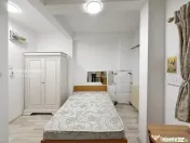 Zona Ultracentrală ▪️ Garsonieră ▪️ Etaj Interme 