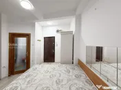Zona Ultracentrală ▪️ Garsonieră ▪️ Etaj Interme 