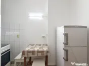 Zona Ultracentrală ▪️ Garsonieră ▪️ Etaj Interme 