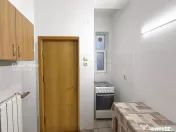 Zona Ultracentrală ▪️ Garsonieră ▪️ Etaj Interme