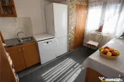 Casa 3 camere garsoniera separata, curte, gradina, anexe, C 