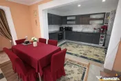 Casa 3 camere garsoniera separata, curte, gradina, anexe, C 