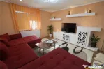 Casa 3 camere garsoniera separata, curte, gradina, anexe, C