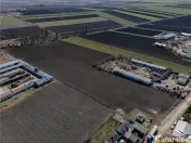 FILM! 30.000mp teren intravilan industrial, Central, Halchiu