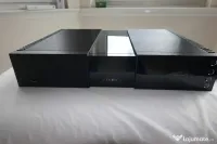 Naim NSS 333 New Classic Network Music Streamer 