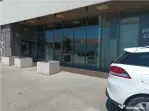 Spatiu comercial stradal bine pozitionat - Bogdanestilor