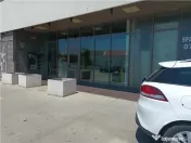 Spatiu comercial stradal bine pozitionat - Bogdanestilor