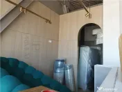Spatiu comercial stradal bine pozitionat - Bogdanestilor