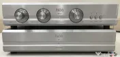 Pass Labs XP27 Phono Preamplifier 