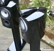 B&W 805 D3 Bowers & Wilkins 805 D3 